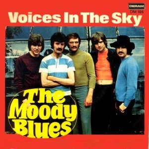 16 Voices in the Sky (The Moody Blues)(TDMed 320kb).mp3