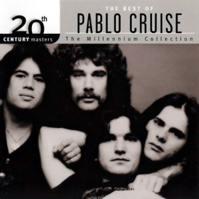 17 A Place In The Sun (Pablo Cruise)(TDMed 320kb).mp3