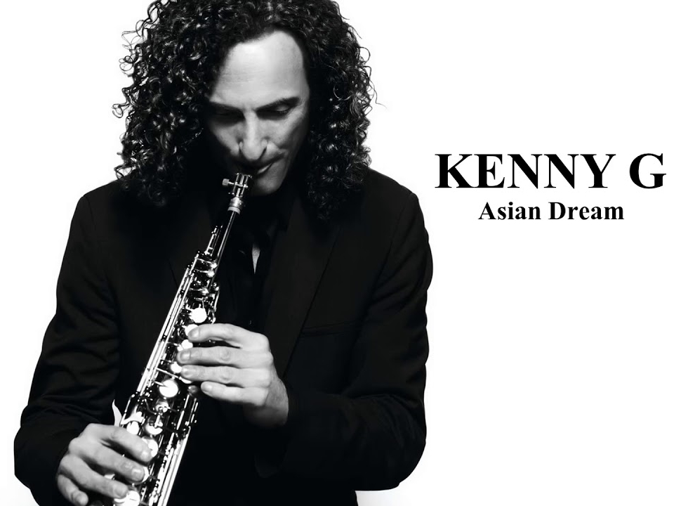 17 Asian Dream (Kenny G)(TDMed JtSt320kb).mp3