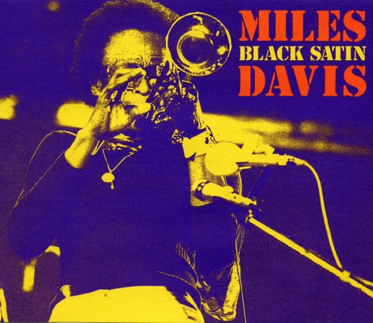 17 Black Satin (Miles Davis)(TDMed wasFlacVBR864kb).mp3