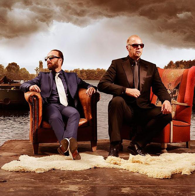 17 Daylight (Adani & Wolf Ft. Ernest Ranglin)(TDMed was320kb).mp3