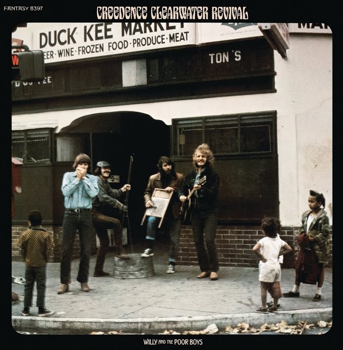 17 Effigy (Creedence Clearwater Revival)(JtSter320kb).mp3