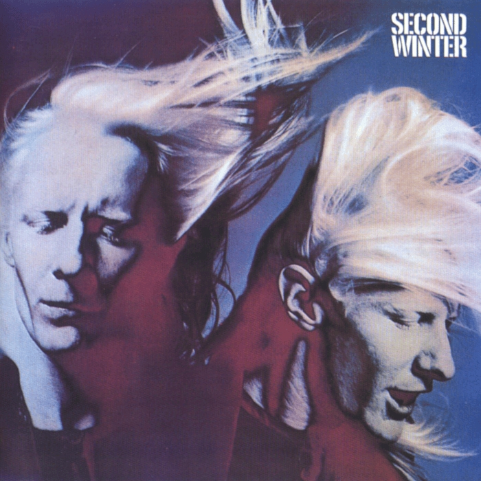 17 I Hate Everybody (Johnny Winter)(320kb).mp3