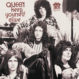 17 Keep Yourself Alive (Queen) (320kb).mp3
