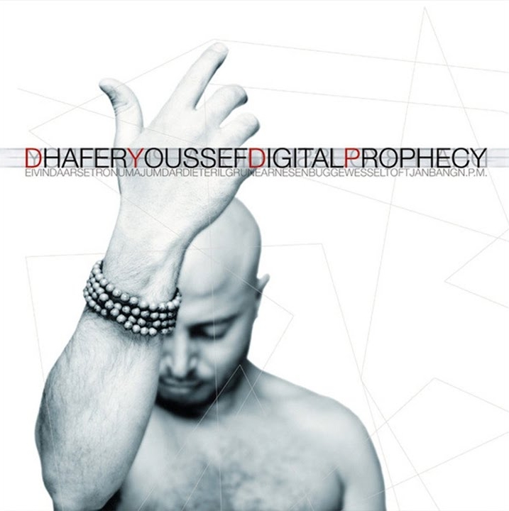 17 Seventh Heaven Suite (Dhafer Youssef)(TDMed was320kb).mp3