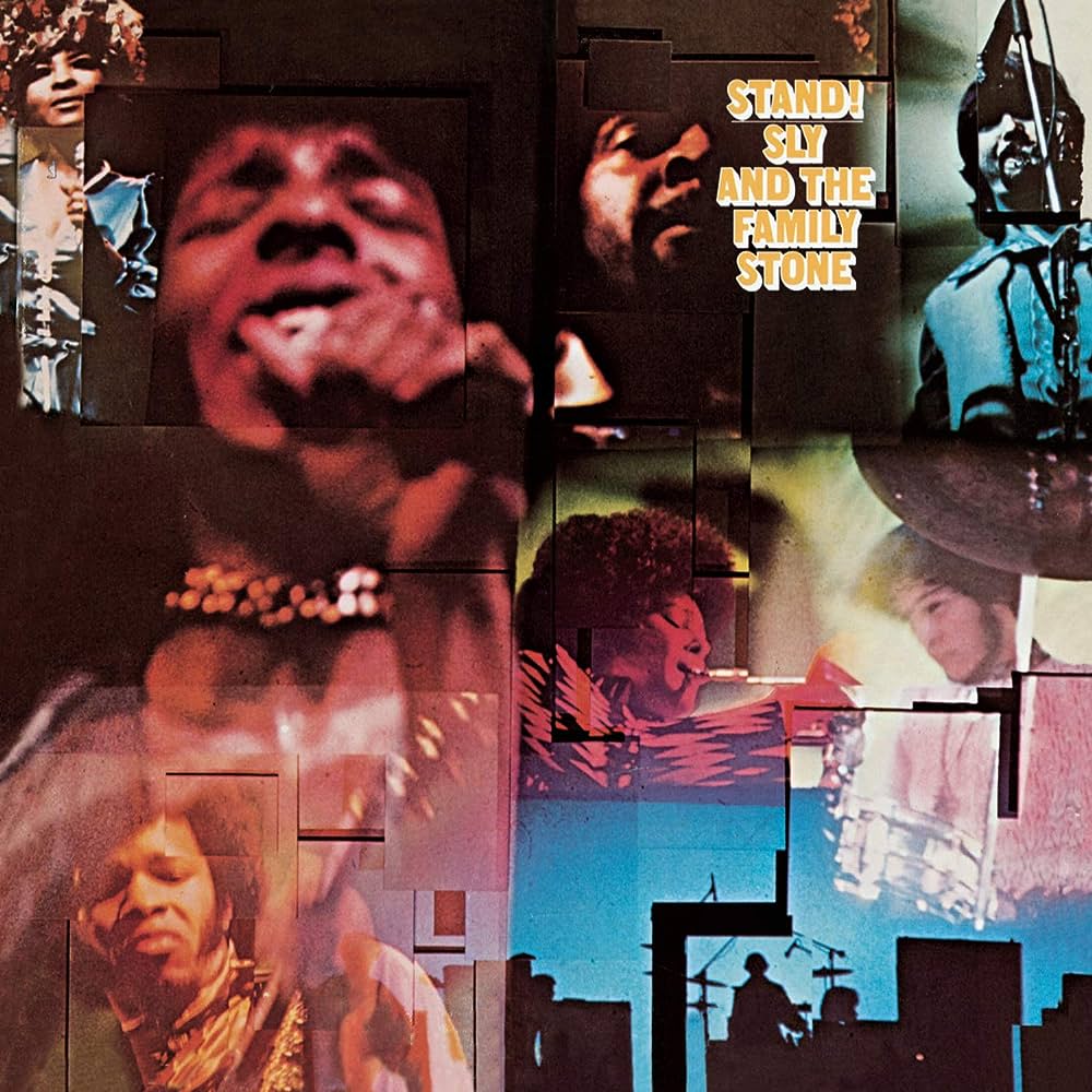 17 Stand! (Sly & the Family Stone)(wasVBR915kbFlac).mp3