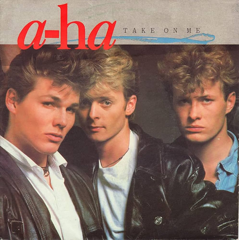 17 Take On Me (A-Ha)(JtSter320kb).mp3