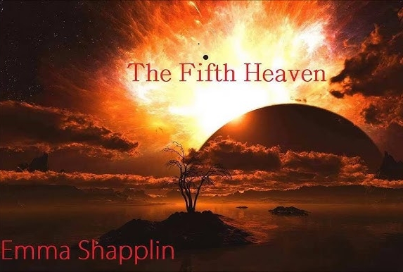 17 The Fifth Heaven (Emma Shapplin)(192kb).mp3