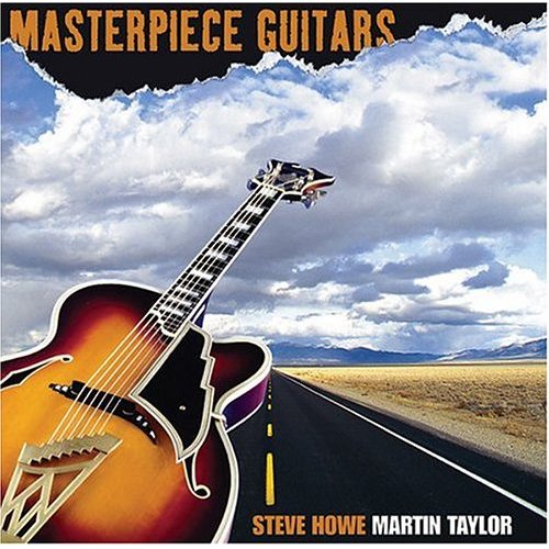 17 Two Teardrops (Steve Howe)(JtSter320kb).mp3