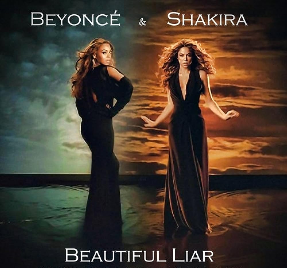 18 Beautiful Liar (Shakira ft. Beyonce)(JtSter320kb).mp3