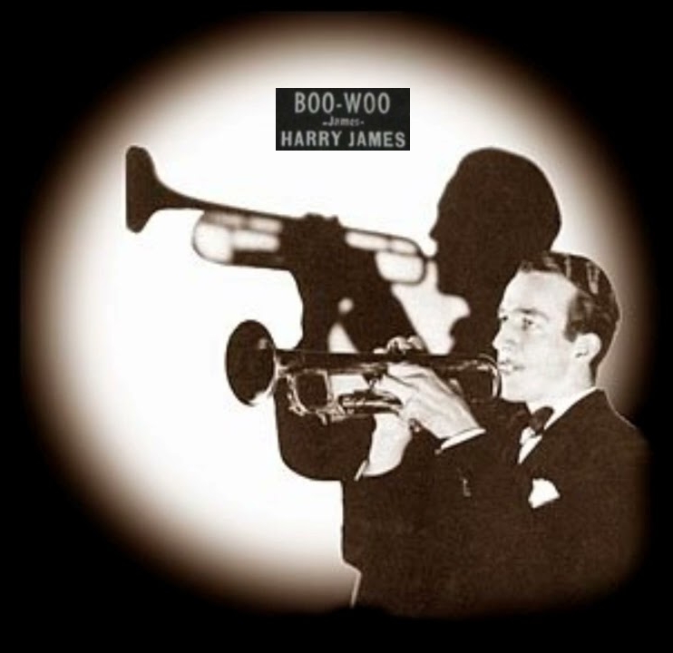 18 Boo-Woo (Harry James)(JtSter320kb).mp3