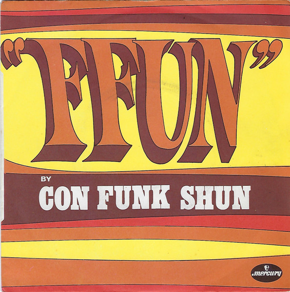 18 Ffun (Con Funk Shun)(JtSter320kb).mp3