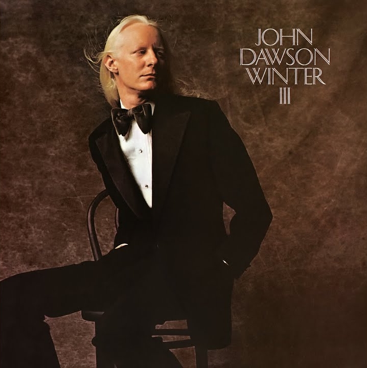 18 Love Song To Me (Johnny Winter)(320kb).mp3