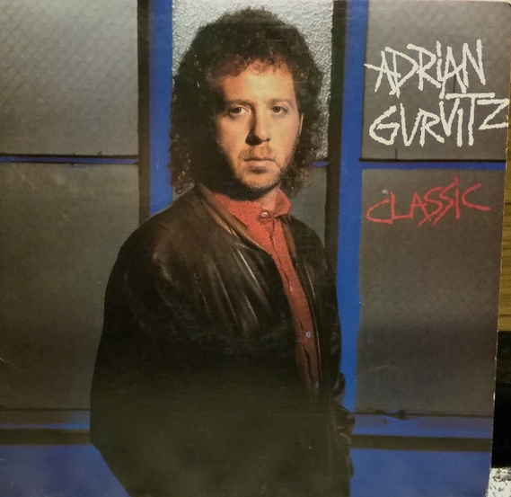 18 Midnight (Adrian Gurvitz)(TDMed wasVBR839kbFlac).mp3