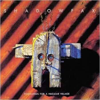 18 No Society (Shadowfax)(VBR224kb).mp3