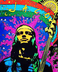 18 River People (Jaco Pastorius)(TDMed wasVBR976kbFlac).mp3