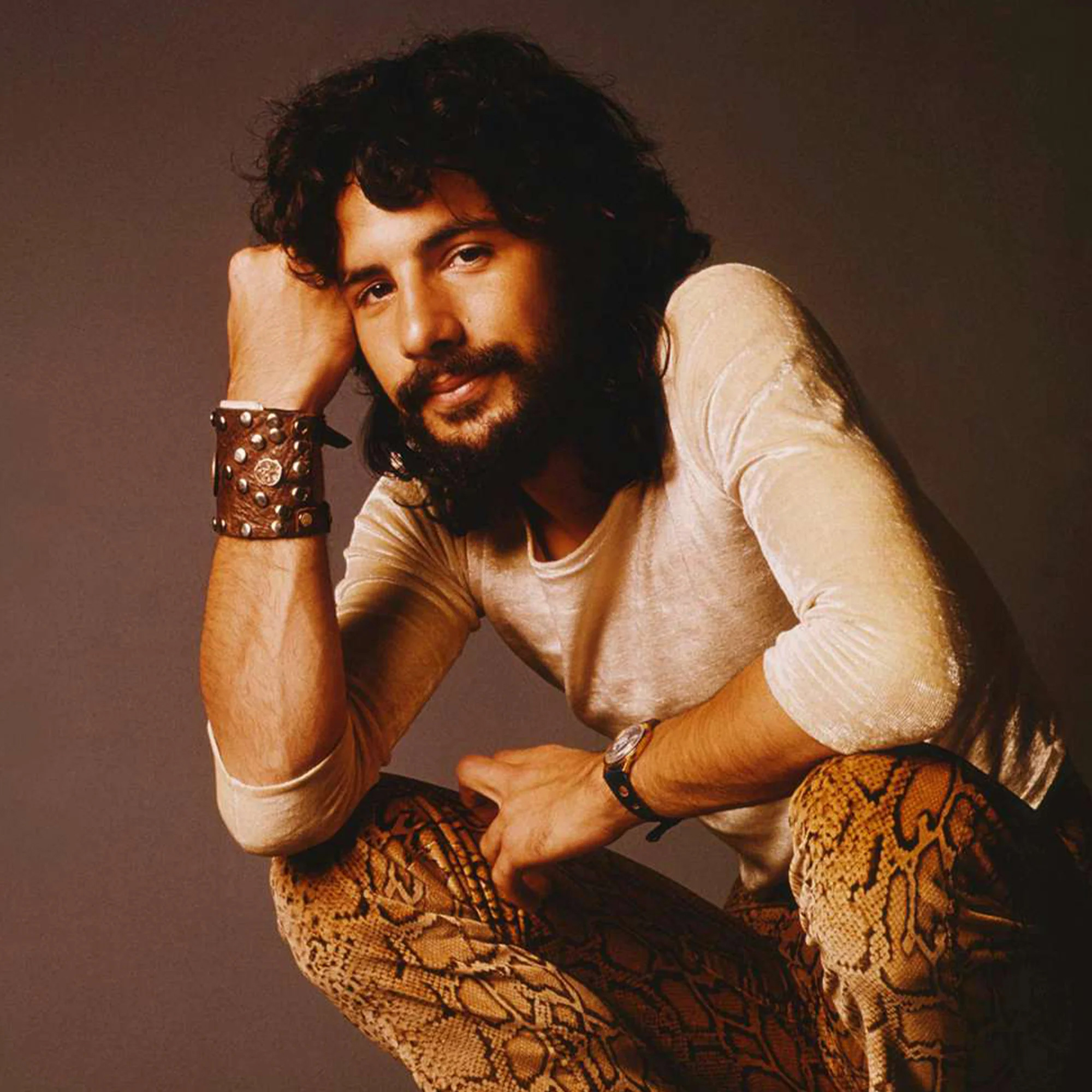 18 Sitting (Cat Stevens) (320kb).mp3