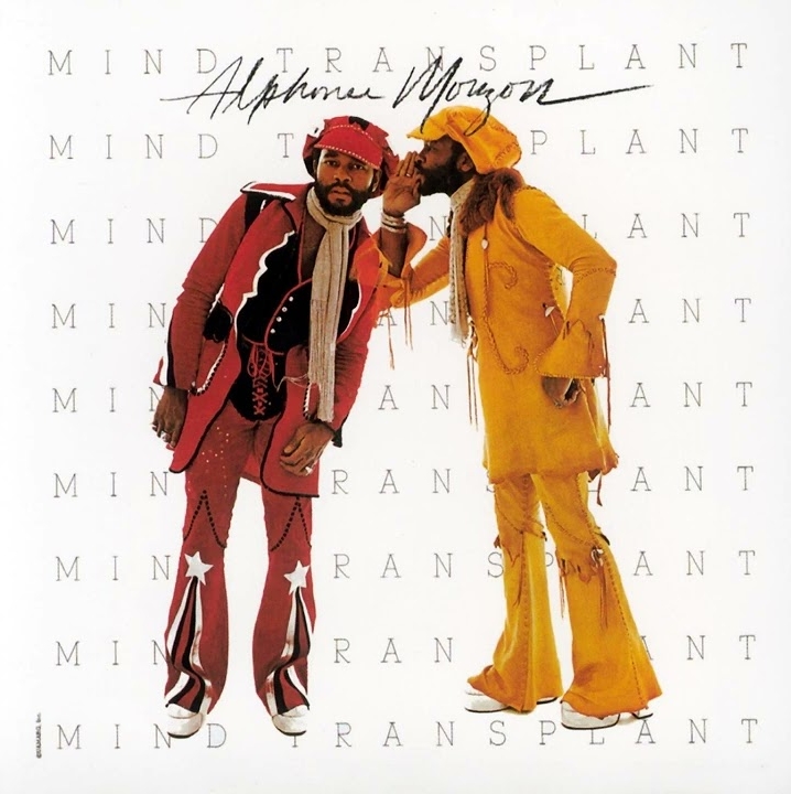 18 Snow Bound (Alphonse Mouzon Tommy Bolin)(TDMed was192kb).mp3