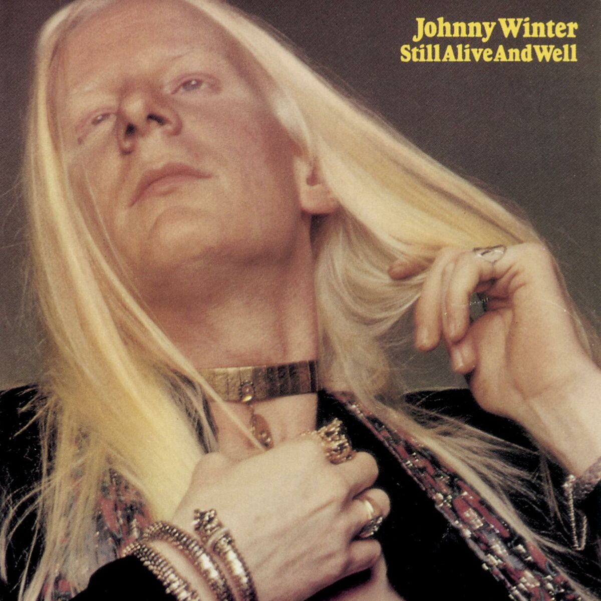 18 Too Much Seconal (Johnny Winter)(320kb).mp3