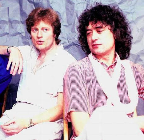 19 Crackback (John Paul Jones w Jimmy Page)(JtSterVBR320kb).mp3