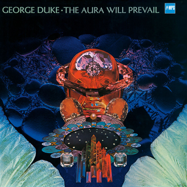 19 Echidna's Arf (George Duke)(320kb).mp3