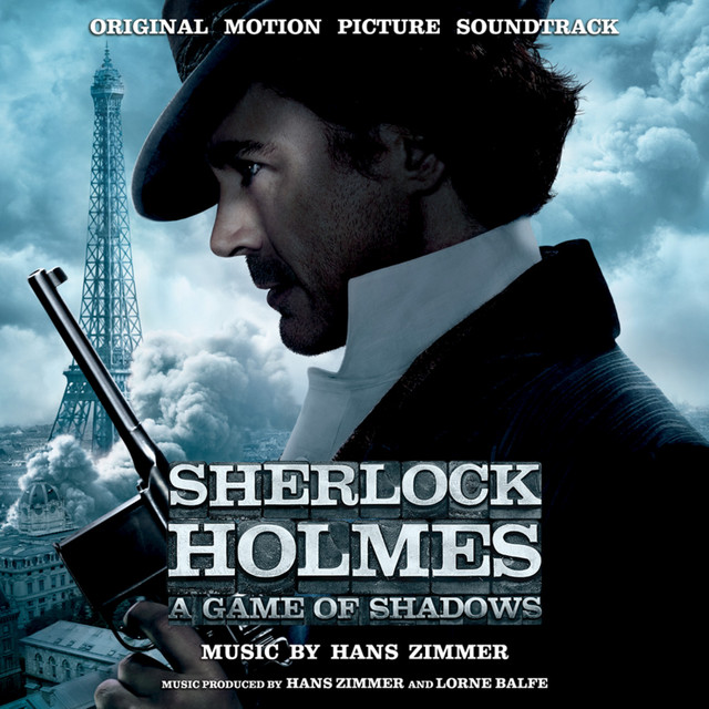 19 He's All Me Me Me (Hans Zimmer)(TDMed JtSter320kb).mp3