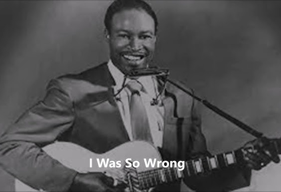 19 I Was (So) Wrong (Jimmy Reed)(JtSter320kb).mp3