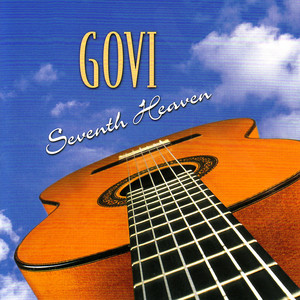 19 Language of the Heart (Govi)(320kb).mp3