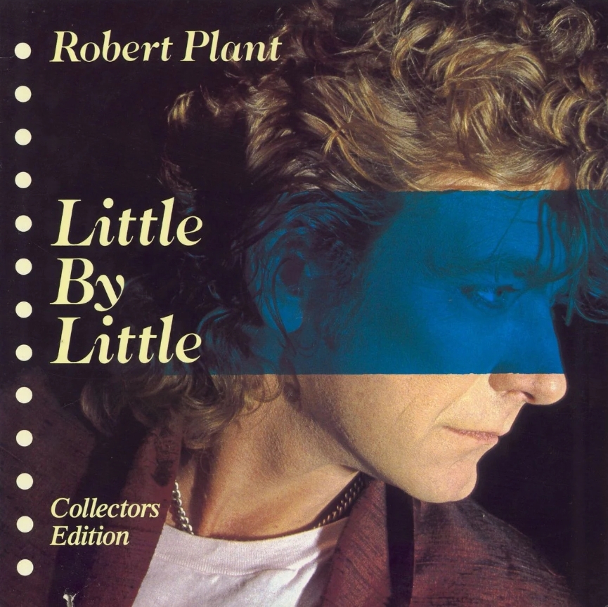 19 Little By Little (Robert Plant)(TDMed was256kb).mp3