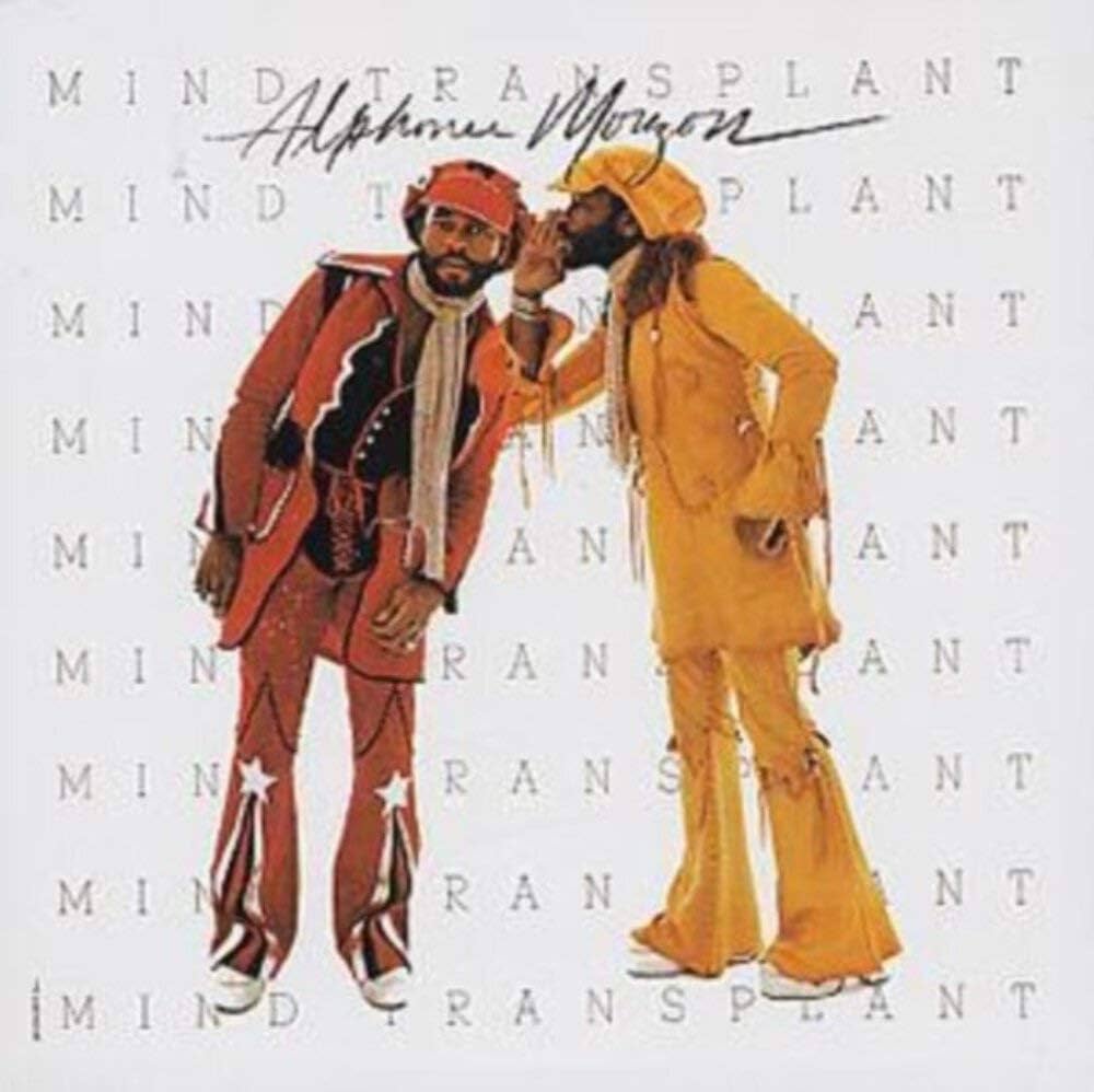 19 Mind Transplant (Tommy Bolin)(TDMed was320kb).mp3