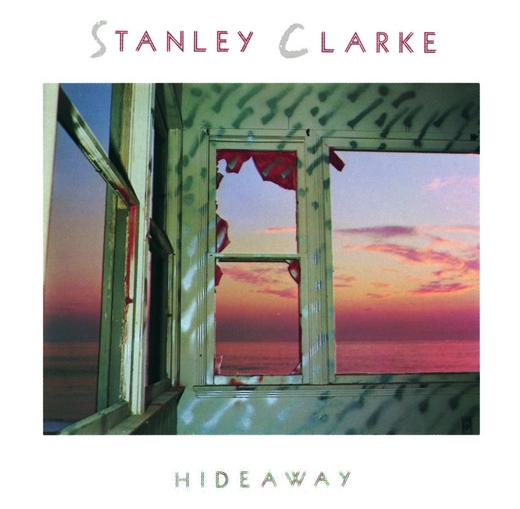 19 My Love, Her Inspiration (Stanley Clarke)(320kb).mp3