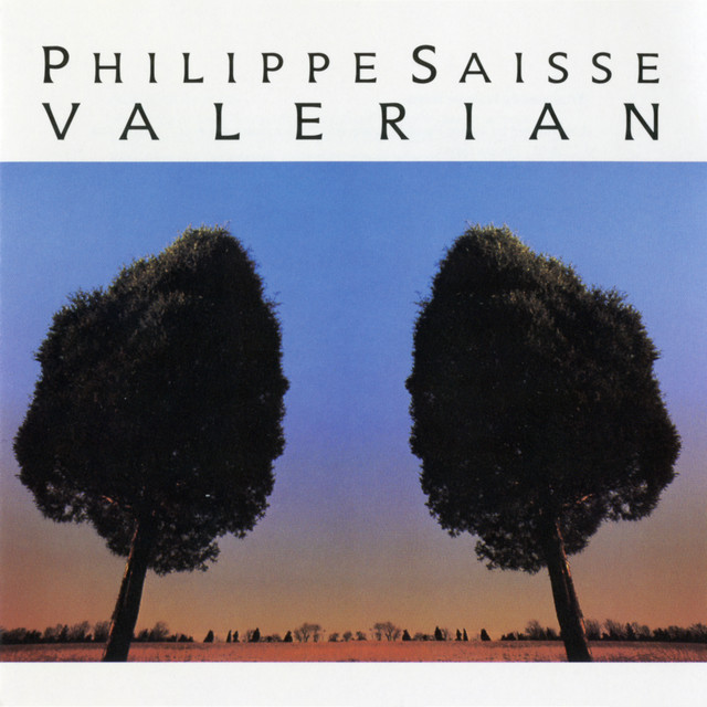 19 Rameau's Nephew (Philippe Saisse)(TDMed JtSt320kb).mp3