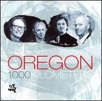 20 Back Pocket (Oregon)(wasWMAvbr354kb).mp3