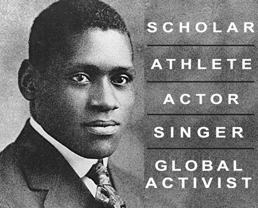 20 Go Down Moses (Paul Robeson)(wasFlacVBR507kb).mp3