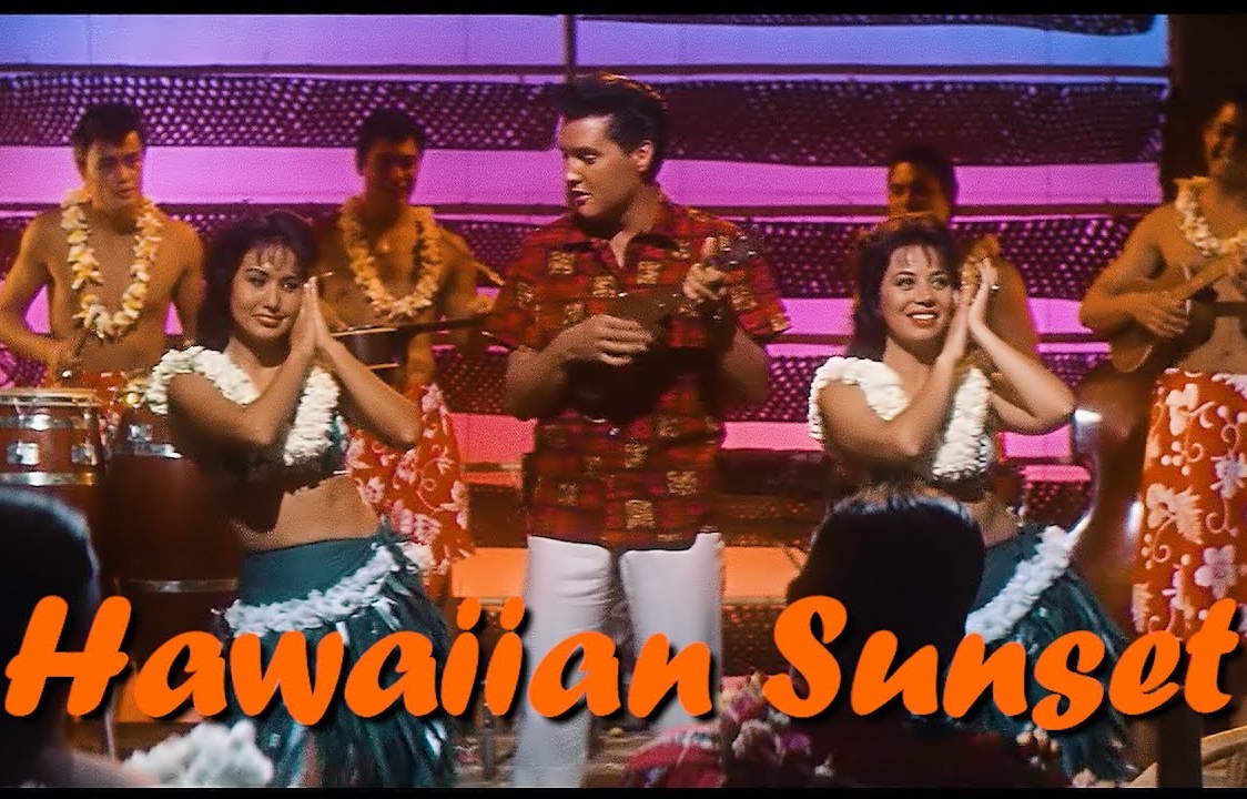 20 Hawaiian Sunset (Elvis Presley)(TDMed wasVBR823kbFlac).mp3