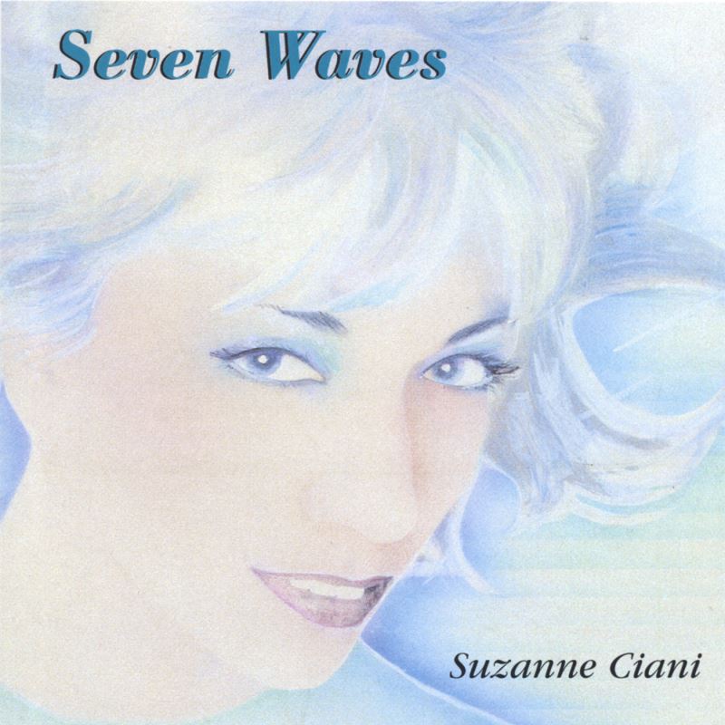 20 Love In The Waves (Suzanne Ciani)(wasFLACvbr663kb).mp3