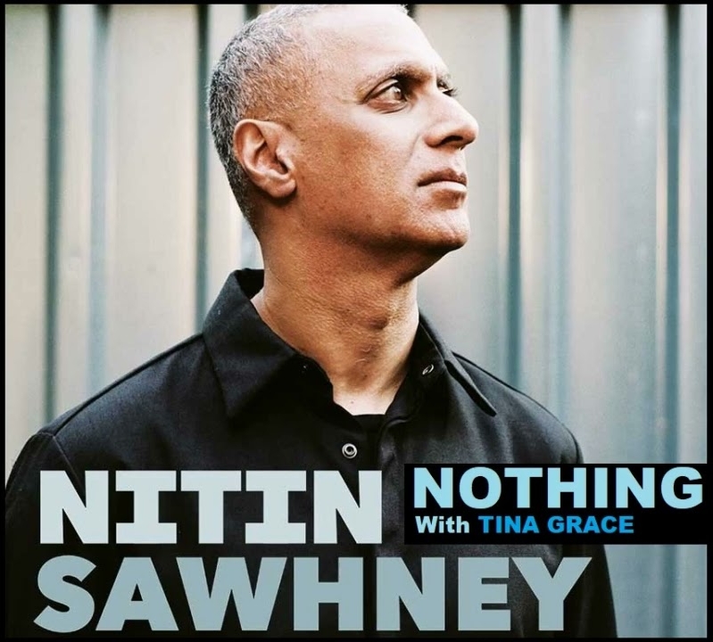 20 Nothing (Nitin Sawhney)(wasVBR776kbFlac).mp3