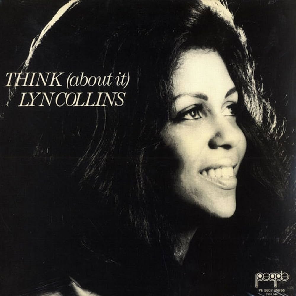 20 Think (About It) (Lyn Collins) (320kb).mp3
