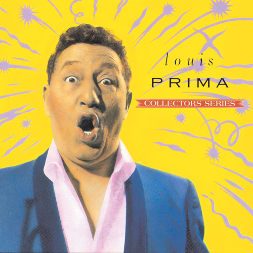 20 When You're Smiling (Louis Prima)(TDMed wasJtSter320kb).mp3