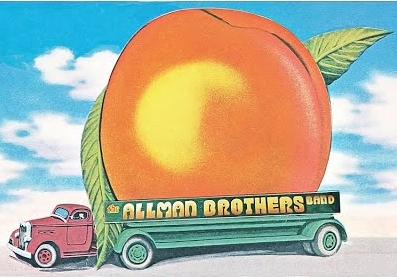 21 Little Martha (The Allman Brothers)(wasApe 791kb).mp3