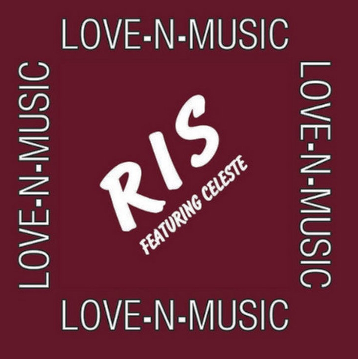 21 Love N Music (Ris ft. Celeste)(TDMed frmLP wasOpus162kb).mp3