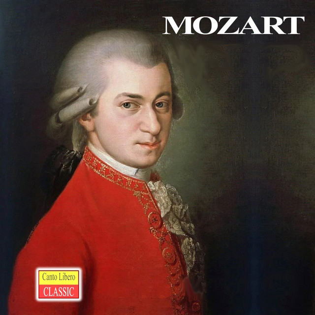 21 Sonata For Piano (Mozart)(no12 Fmaj K332)(TDMed JtSt320kb).mp3