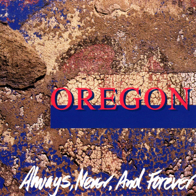22 Beppo (Oregon)(TDMed wasFlacVBR522kb).mp3