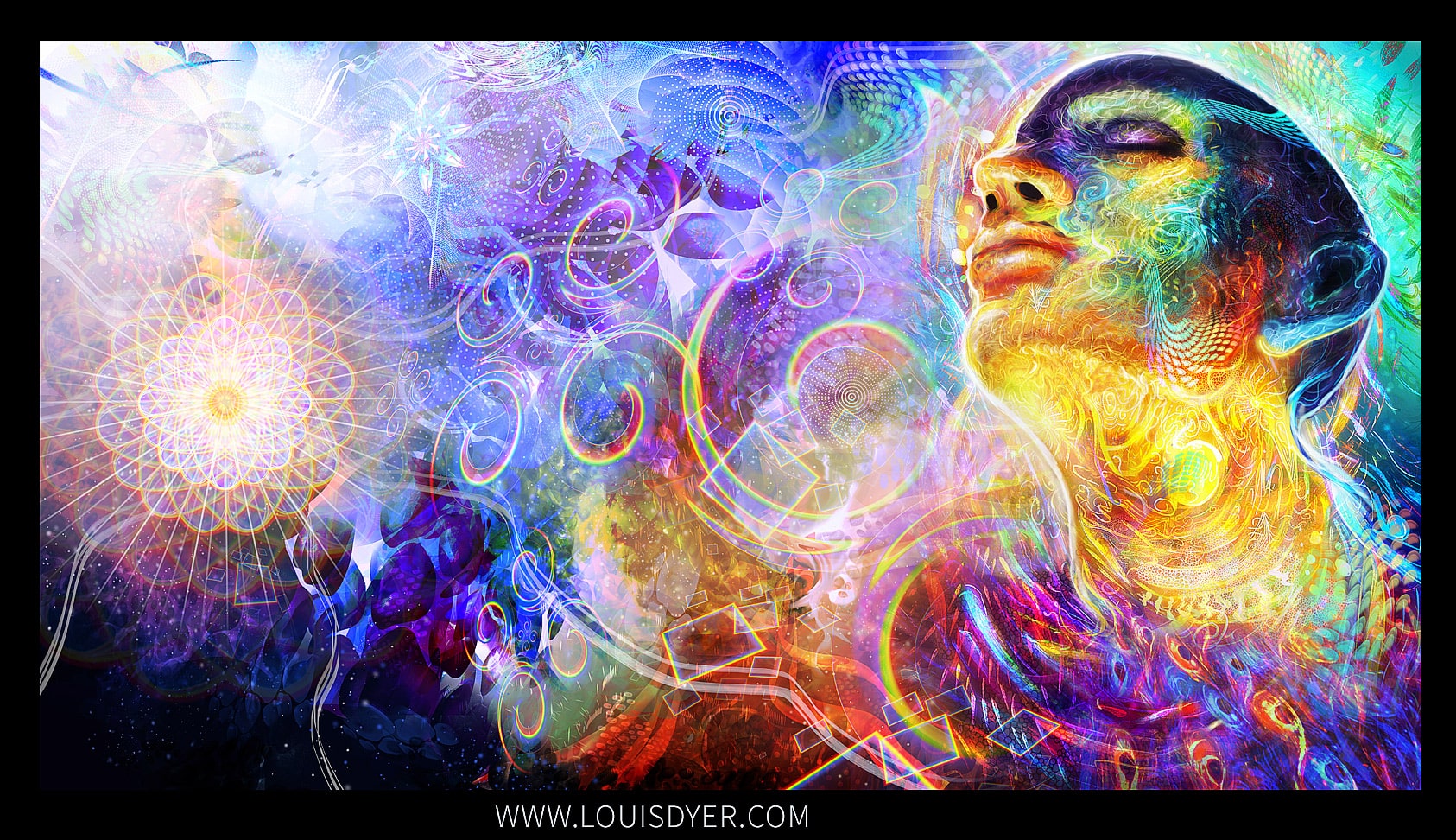 400-Infinite-psychedelia-for-web-Louis-Dyer.jpg