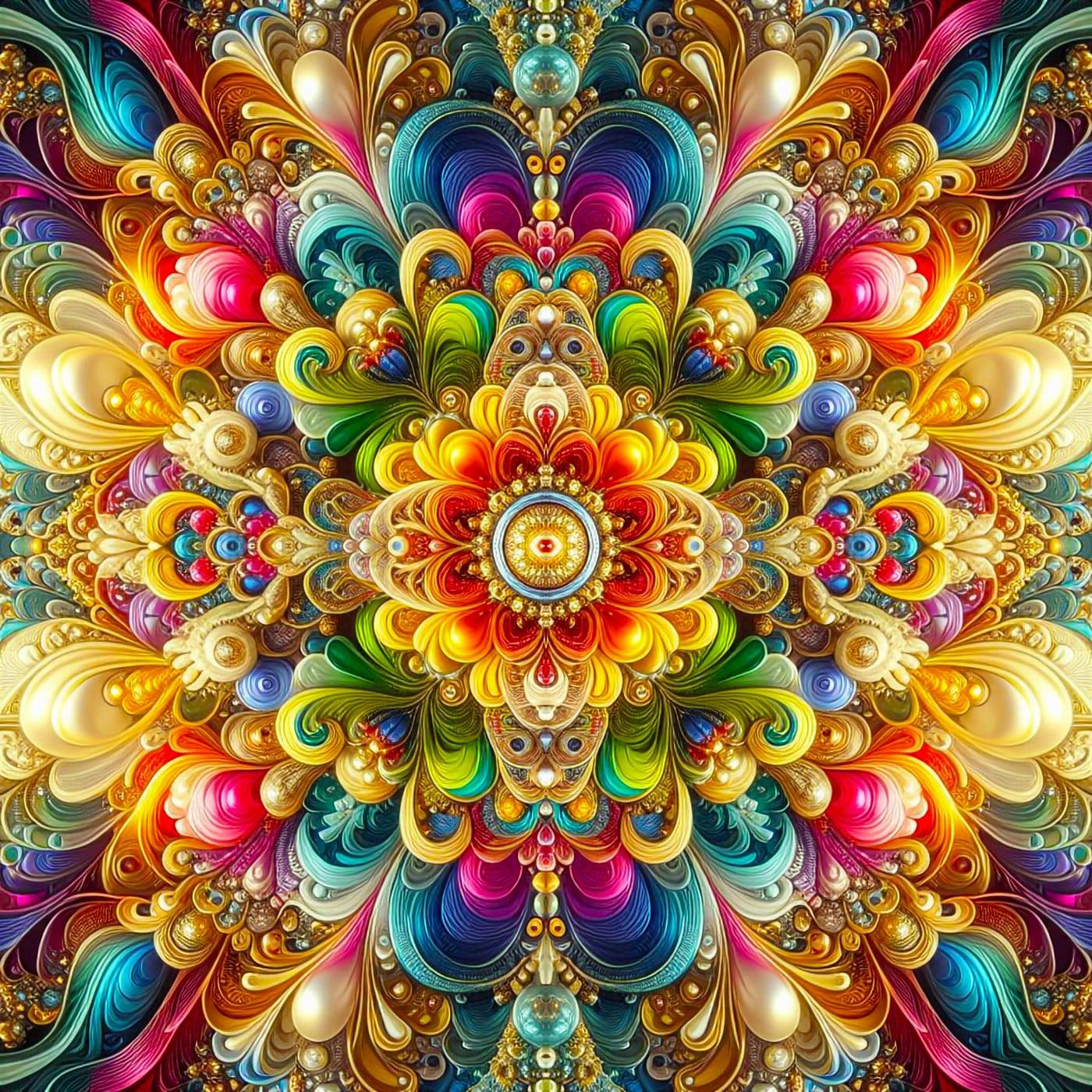 AI-gen image (La música de Diego Fraga DF).jpg