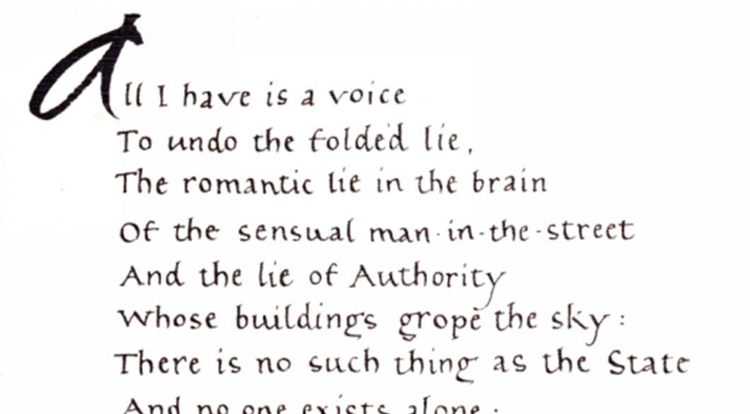 All I have is a voice _poem excerpt handwritten_.pdf