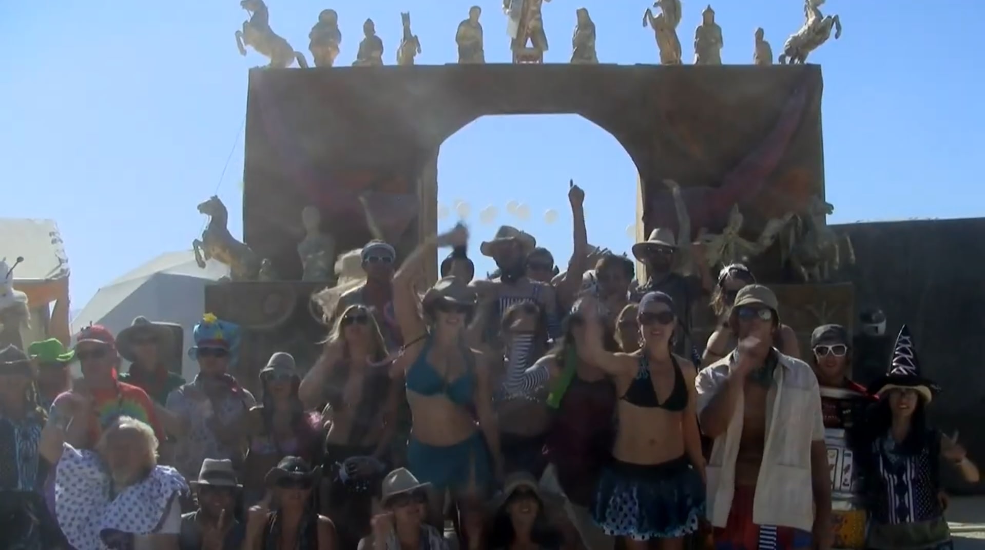 Burning Man 2011 Home (from grovehoops)1080p.mp4