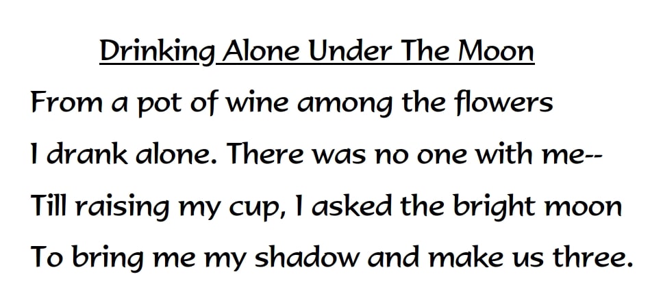 Drinking Alone Under The Moon by Li Po.pdf