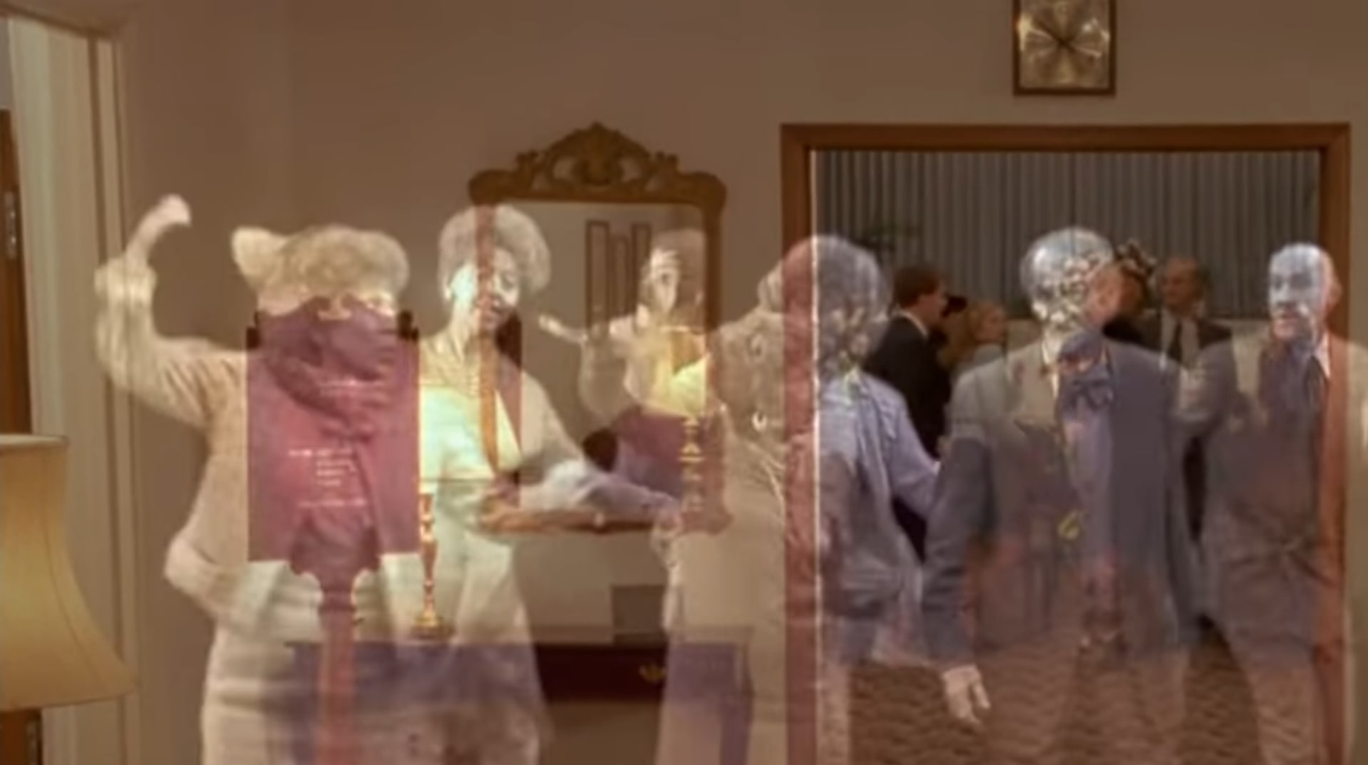 Enjoy Yourself (It's Later Than You Think)(intro scene & song).mkv