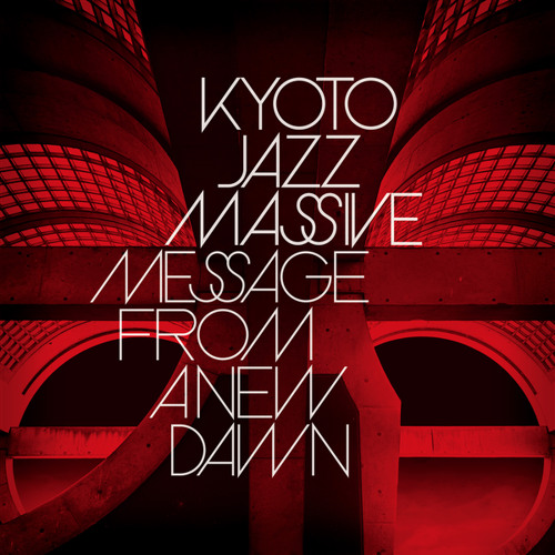 03 Eternal Tide (Kyoto Jazz Massive)(TDMed WasJtSter320kb).mp3